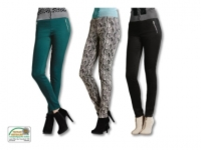 Jeggings CHF 11.99