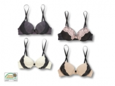 Push-up-BH CHF 6.99