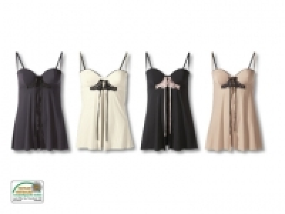 BH-Top CHF 8.99
