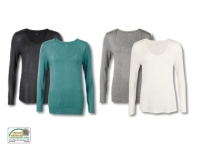 Shirts, 2er CHF 11.99