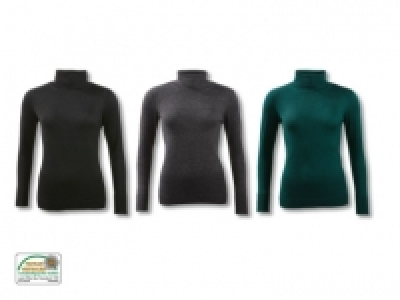 Rollkragenpullover CHF 11.99