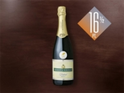 Balard Cr&eacute;mant de Bordeaux, Bordeaux AOP