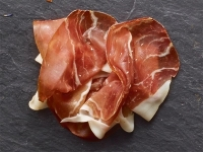 Culatello - Rohschinken CHF 8.99