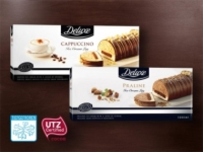 Glace-Rollen CHF 5.99