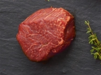 Wagyu Beef Filet