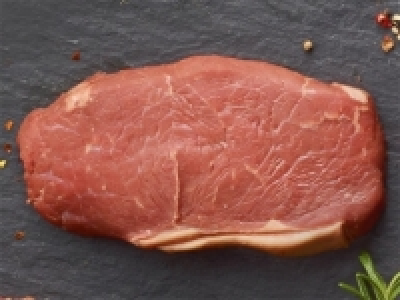 Black Angus Entrecôte CHF 6.99