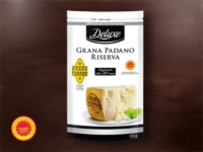 Grana Padano DOP Riserva CHF 1.29