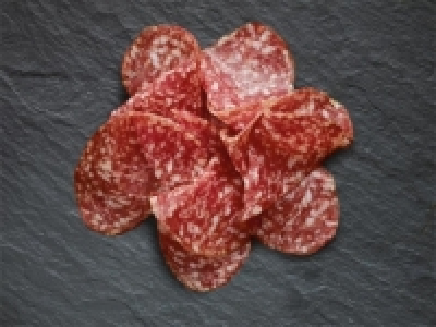 Salami mit Trüffeln CHF 3.99
