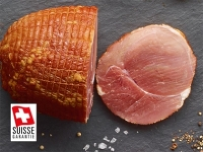 Nuss-Schinkli