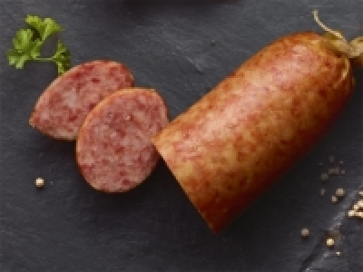 Cotechino - Kochwurst