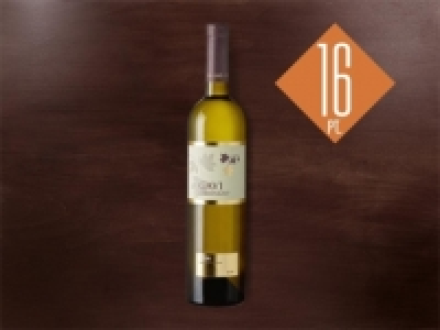 Gavi, Piemont DOCG, 2014