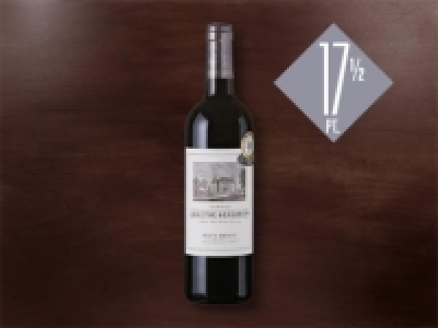 Ch&acirc;teau Lamothe-Bergeron, Haut-M&eacute;doc AOP, 2008