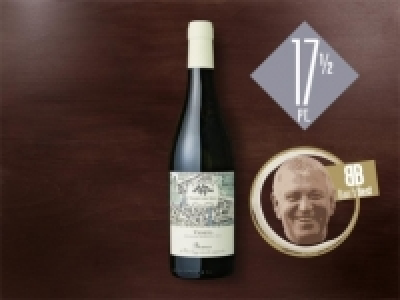 Vigneti del Sole Bianco, Veneto IGP, 2014
