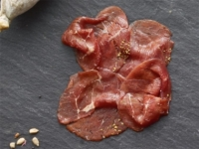 Rinder - Carpaccio CHF 5.99