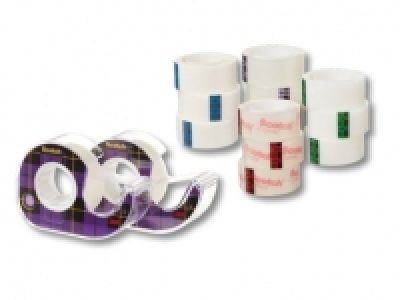 Klebeband-Sortiment CHF&nbsp;1.99