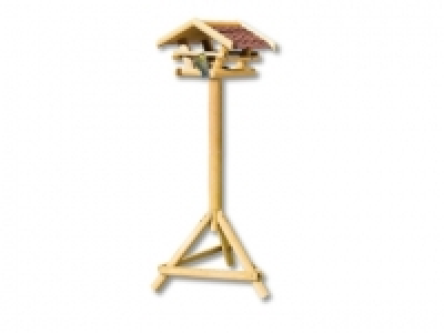 Vogelfutterhaus CHF 16.99