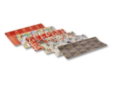 Geschenkpapier CHF 1.99