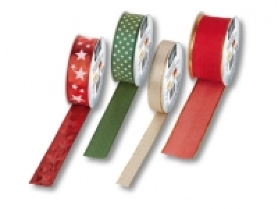 Geschenkband CHF 0.99