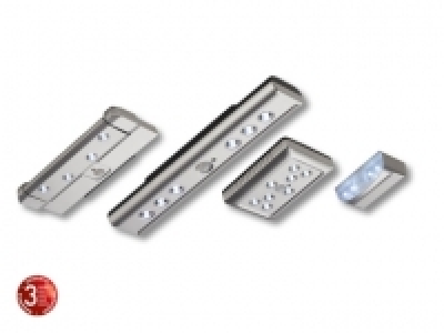 LED-Sensorlampe CHF 9.99