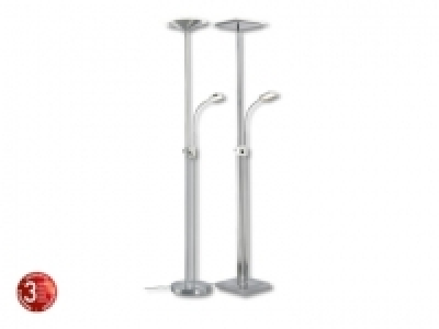 LED-Deckenfluter CHF 99.00