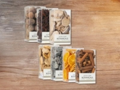 Natur Dekomaterial (ab 16.11.)