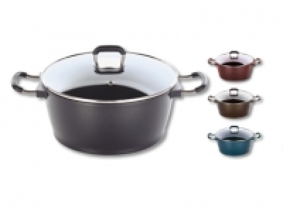 Aluguss-Topf CHF&nbsp;24.90