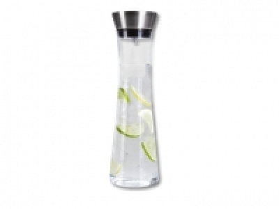 Glaskaraffe CHF 19.99