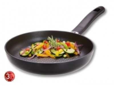 Aluminium-Pfanne CHF 13.99