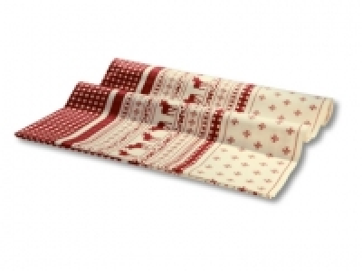 Tischdecke CHF 4.99