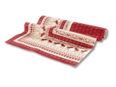 Mitteldecken, 2er CHF 2.99