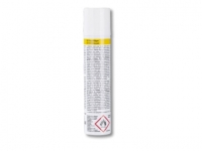 Nachf&uuml;llgas, 100 ml