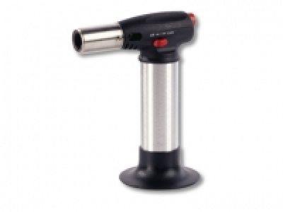 Küchenbrenner CHF 16.99