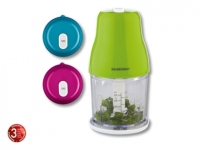 Multizerkleinerer CHF 14.99