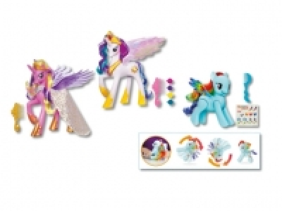 My Little Pony