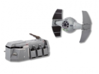 Star Wars Raumschiff