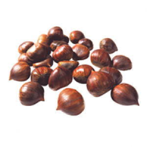 Kastanien (ohne Bio) CHF 9.90