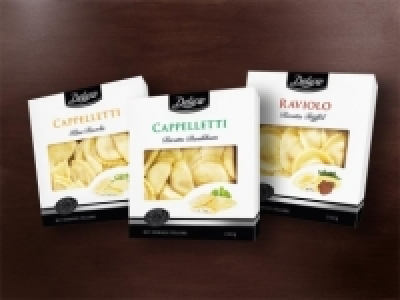 Gef&uuml;llte Pasta CHF&nbsp;2.49