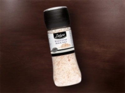 Himalaya Bergsalz-Mühle CHF 5.99