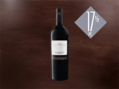 Casato dei Medici Riccardi, Toskana, 2011 CHF&nbsp;13.99