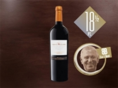 Casato D&eacute;l Medici Riccardi, Toskana, 2012 CHF&nbsp;13.99