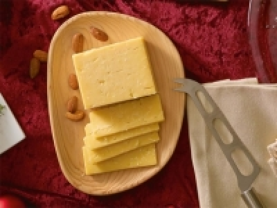 Vintage Cheddar CHF&nbsp;3.49