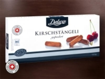 Kirschst&auml;ngeli CHF&nbsp;6.99
