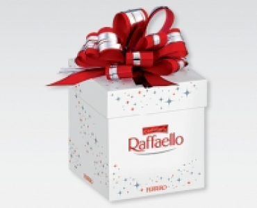 FERRERO® Raffaello CHF 2.99