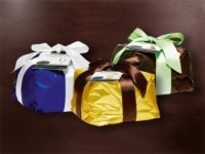 Premium Panettone CHF 14.99