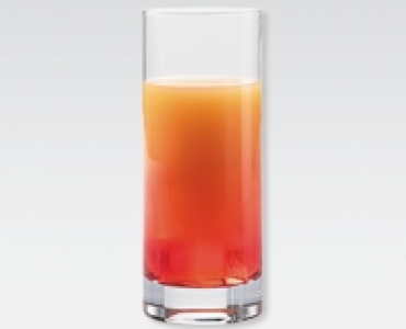 CROFTON&reg; Longdrinkgl&auml;ser-Set, 6-teilig