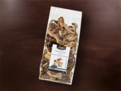 Steinpilze CHF&nbsp;4.49