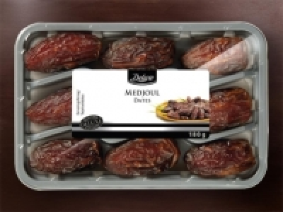 Datteln Medjoul CHF&nbsp;2.49