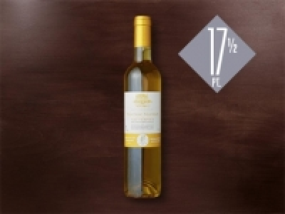 Ch&acirc;teau Mauras, Sauternes, Bordeaux AOP, 2012 CHF&nbsp;7.99