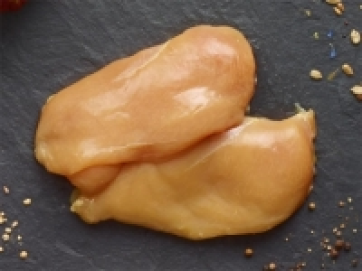 Mais Poularde Br&uuml;stli CHF&nbsp;2.99