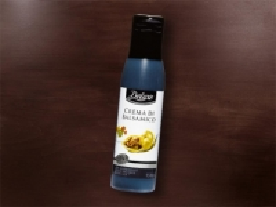 Crema di Balsamico CHF 1.29